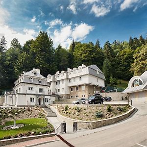 Lesna Polana- Blisko Centrum, Mini Spa, Cicha, Spokojna Okolica, Parking Gratis